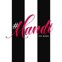 Thumbnail for the M-AND-I - Ask Mandi link, provided by host site