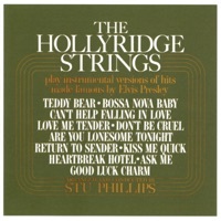 Thumbnail for the Hollyridge Strings - Ask Me link, provided by host site