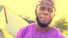 Thumbnail for the K. Gates - Ask My Mama link, provided by host site