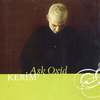 Thumbnail for the Kerim - Aşk Oxid link, provided by host site