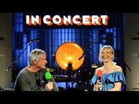 Thumbnail for the A.K - Ask Paul Weller - Radio 2 In Concert link, provided by host site