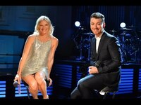 Thumbnail for the A.K - Ask Sam Smith link, provided by host site