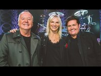 Thumbnail for the A.K - Ask Simple Minds: In Conversation link, provided by host site