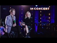 Thumbnail for the A.K - Ask Tom Odell: In Conversation link, provided by host site
