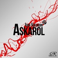 Thumbnail for the Igor Voevodin - Askarol link, provided by host site