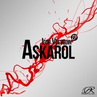 Thumbnail for the Igor Voevodin - Askarol link, provided by host site