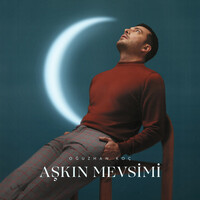 Thumbnail for the Oğuzhan Koç - Aşkın Mevsimi link, provided by host site
