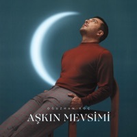 Thumbnail for the Oğuzhan Koç - Aşkın Mevsimi link, provided by host site