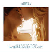 Thumbnail for the White Sea - Asleep link, provided by host site