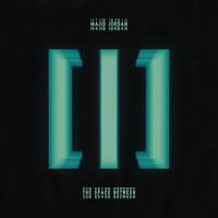 Thumbnail for the Majid Jordan - Asleep link, provided by host site