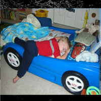 Thumbnail for the Collection Spa - Asleep in the Backseat - Listening to Car Engines for Background Sounds and White Noise link, provided by host site