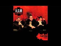 Thumbnail for the ASM (A State of Mind) - Simile Soliloquy link, provided by host site