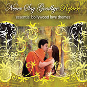 Thumbnail for the Sandeep Chowta - Asoka Theme (Instrumental) link, provided by host site