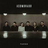 Thumbnail for the Fuego - Asombrado link, provided by host site
