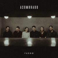 Thumbnail for the Fuego - Asombrado link, provided by host site