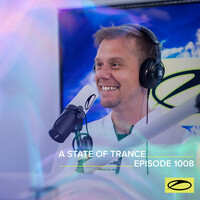 Thumbnail for the Armin van Buuren - ASOT 1008 - A State Of Trance Episode 1008 [Including A State Of Trance Showcase - Mix 020 (WHITENO1SE)] link, provided by host site