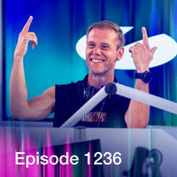Thumbnail for the Armin van Buuren - ASOT 1236 - A State of Trance Episode 1236 (Including A State Of Trance Showcase - Mix 012: Omnia) link, provided by host site