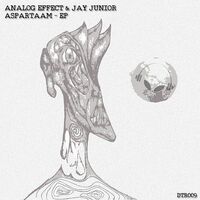 Thumbnail for the Analog Effect - Aspartaam link, provided by host site