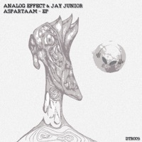 Thumbnail for the Analog Effect - Aspartaam link, provided by host site