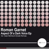 Thumbnail for the Roman Garnet - Aspect of a Dark Voice link, provided by host site