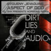 Thumbnail for the Evgueny Jevaguine - Aspect Of God link, provided by host site