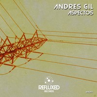 Thumbnail for the Andres Gil - Aspectos link, provided by host site