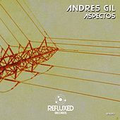 Thumbnail for the Andres Gil - Aspectos link, provided by host site