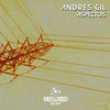Thumbnail for the Andres Gil - Aspectos link, provided by host site
