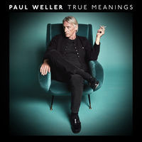 Thumbnail for the Paul Weller - Aspects link, provided by host site