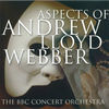 Thumbnail for the BBC Concert Orchestra - Aspects Of Andrew Lloyd Webber link, provided by host site