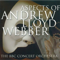 Thumbnail for the BBC Concert Orchestra - Aspects of Andrew Lloyd Webber link, provided by host site