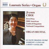 Thumbnail for the Ji-Yoen Choi - Aspects of Glory: Tambourines link, provided by host site