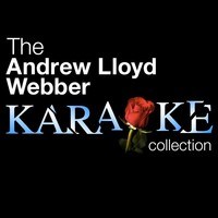 Thumbnail for the The City of Prague Philharmonic Orchestra - Aspects Of Love - Love Changes Everything - Karaoke Version link, provided by host site