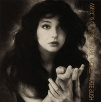 Thumbnail for the Kate Bush - Aspects of the Sensual World link, provided by host site