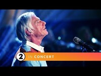 Thumbnail for the Paul Weller - Aspects (Radio 2 In Concert) link, provided by host site
