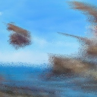 Thumbnail for the Reyn - Aspen link, provided by host site