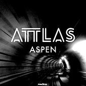 Thumbnail for the ATTLAS - Aspen link, provided by host site