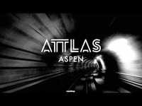 Thumbnail for the ATTLAS - Aspen link, provided by host site