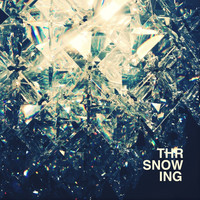 Thumbnail for the Throwing Snow - Aspera link, provided by host site