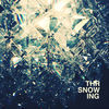 Thumbnail for the Throwing Snow - Aspera link, provided by host site