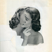 Thumbnail for the JULIA KENT - Asperities link, provided by host site