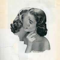 Thumbnail for the JULIA KENT - Asperities link, provided by host site