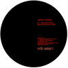 Thumbnail for the Edit Select - Asperity Remixes link, provided by host site
