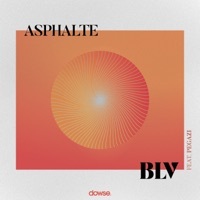 Thumbnail for the BLV - Asphalte link, provided by host site