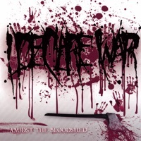 Thumbnail for the I Declare War - Asphyxiation link, provided by host site