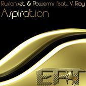 Thumbnail for the Ruslan-set - Aspiration link, provided by host site