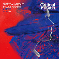 Thumbnail for the Sheridan Grout - Aspire link, provided by host site