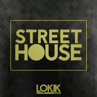 Image of L.O.O.P linking to their artist page due to link from them being at the top of the main table on this page