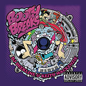 Thumbnail for the DJ Assault - Ass 'N' Titties (Signal Drivers Re-Rub Dub) link, provided by host site