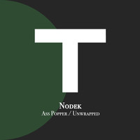Thumbnail for the Nodek - Ass Popper / Unwrapped link, provided by host site